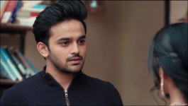 Yeh Hai Chahatein - 8th August 2024